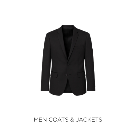 קולקציית סילבסטר קנו עכשיו