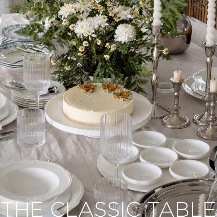 קולקציית החג של מילן