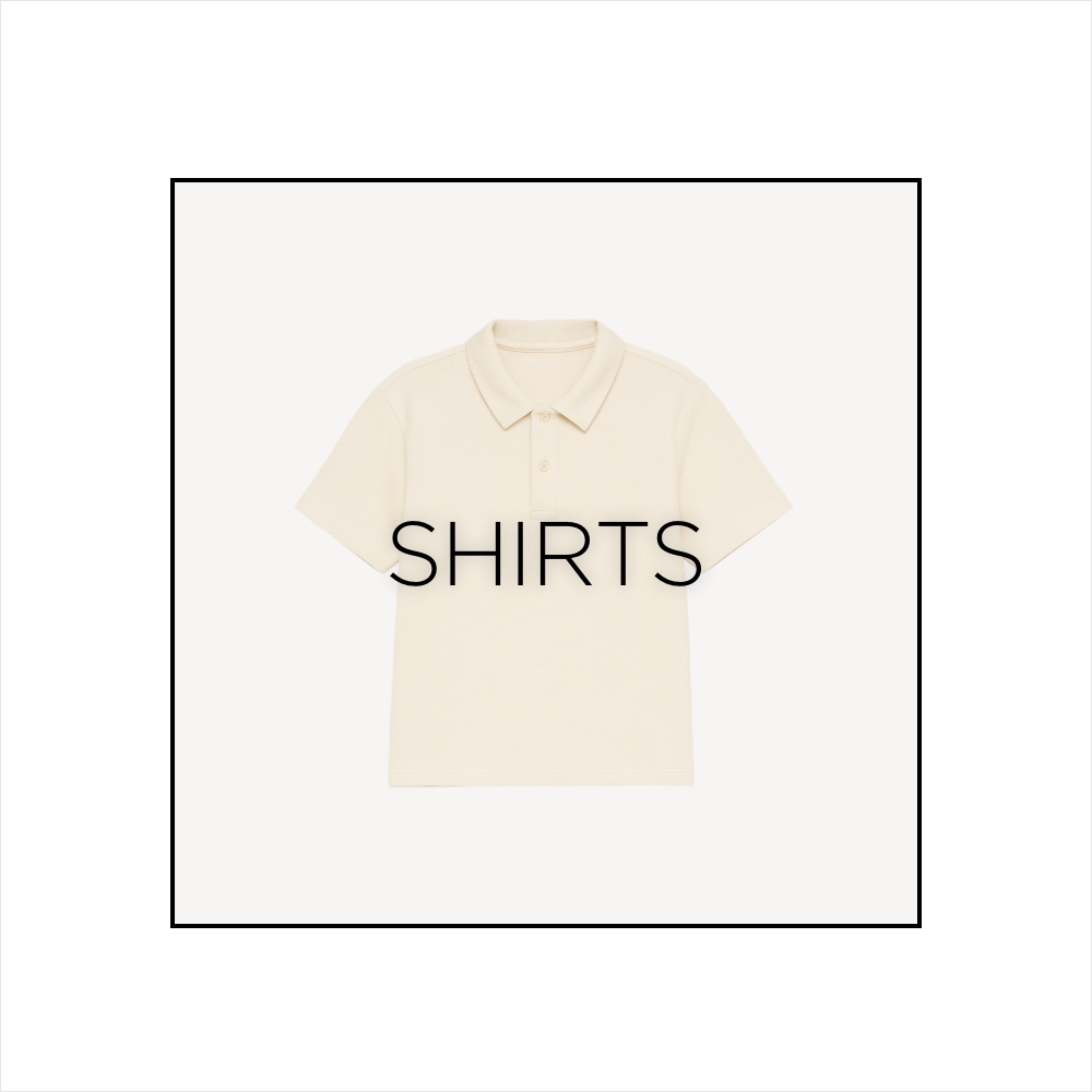 חולצות לילדים קנו עכשיו