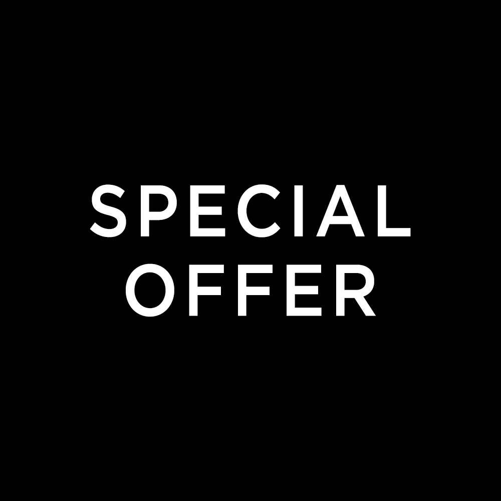 הצעות מיוחדות קנו עכשיו