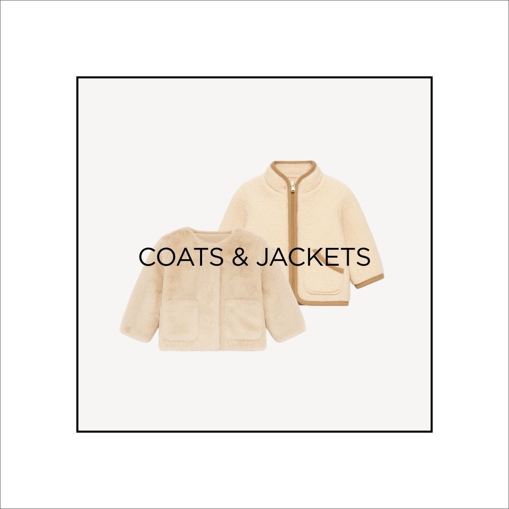 חולצות לתינוקות קנו עכשיו