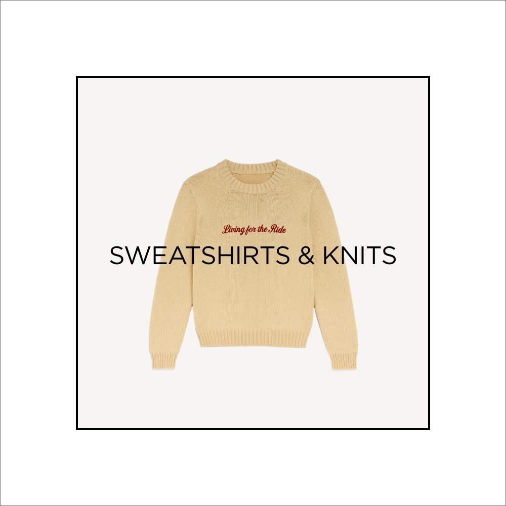 סריגים ופוטרים לילדים קנו עכשיו