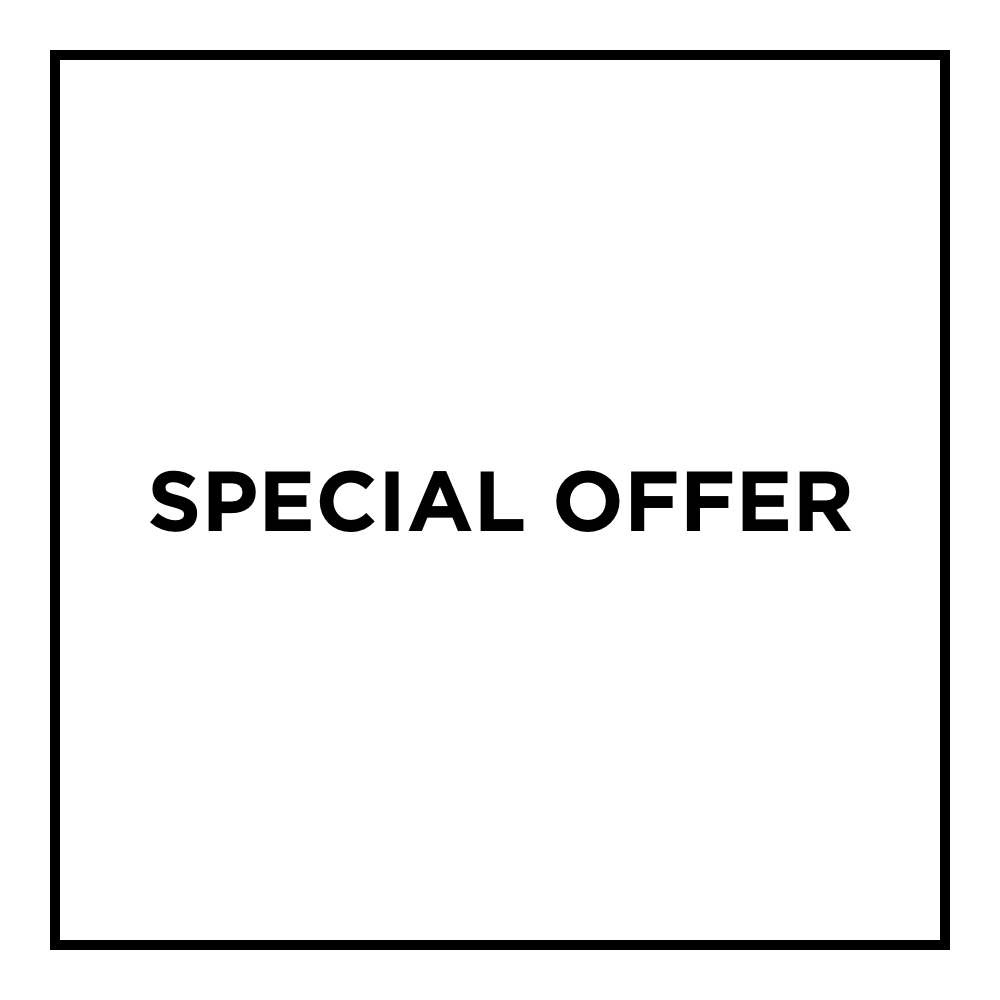 הצעות מיוחדות קנו עכשיו