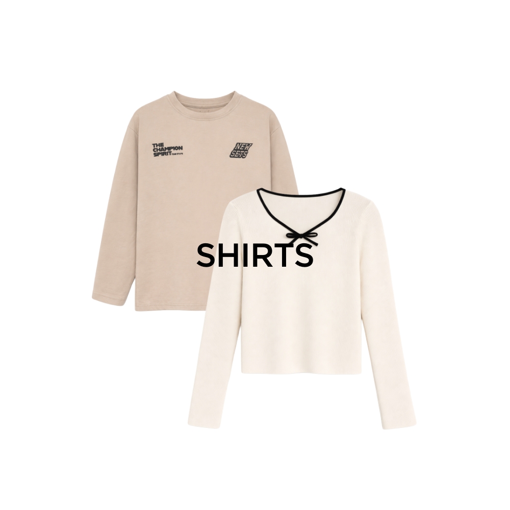 חולצות לילדים ותינוקות קנו עכשיו