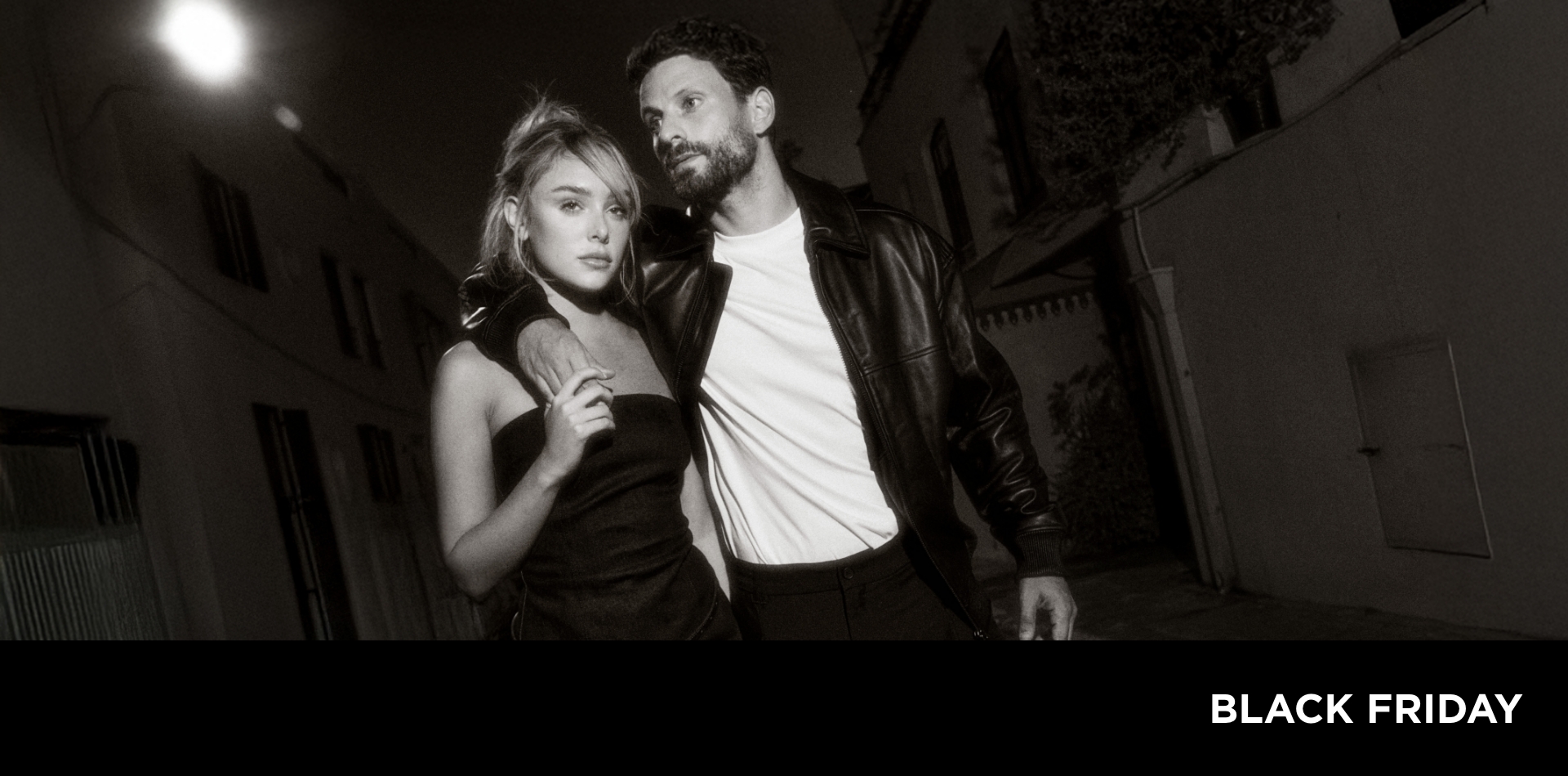 קולקצייה נשים קנו עכשיו | בלאק פריידי 25% הנחה על הכל | לפריטים המתתפים | ללא כפל מבצעים למעט חהטבת יום הולד | בכפוף לתקנון