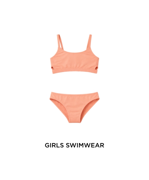 מכנסיים לילדות קנו עכשיו