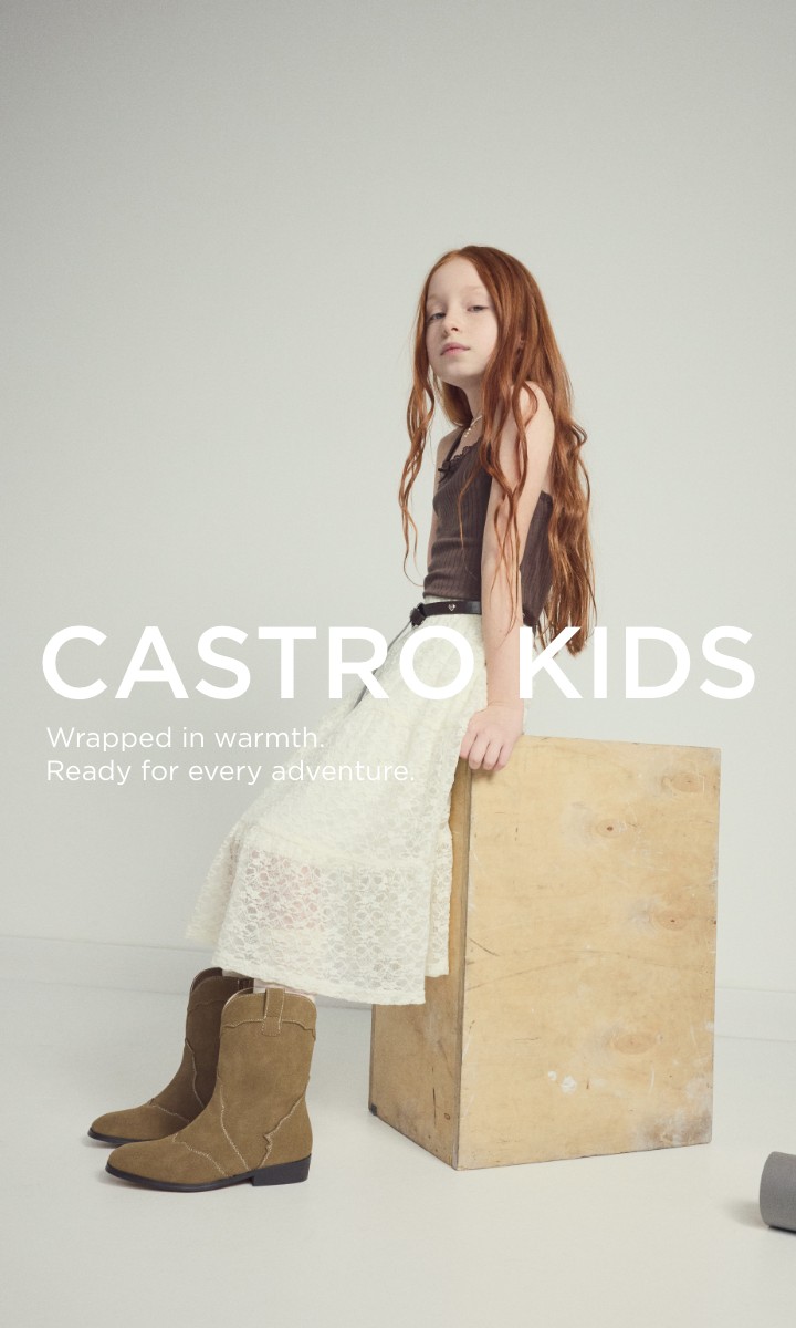 קולקציה חדשה קנו עכשיו