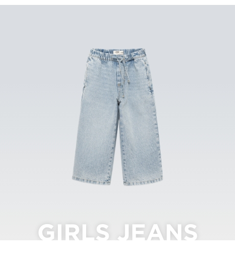 מכנסיים לילדות קנו עכשיו