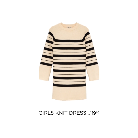 שמלות  מחיר 129.9 קנו עכשיו