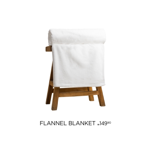 פריטים לחדר שינה קנו עכשיו