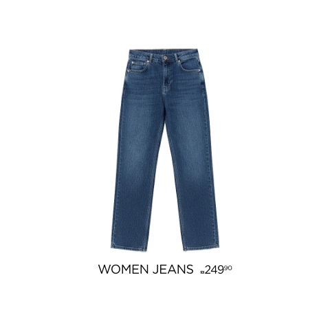 גינסים לנשים קנו עכשיו