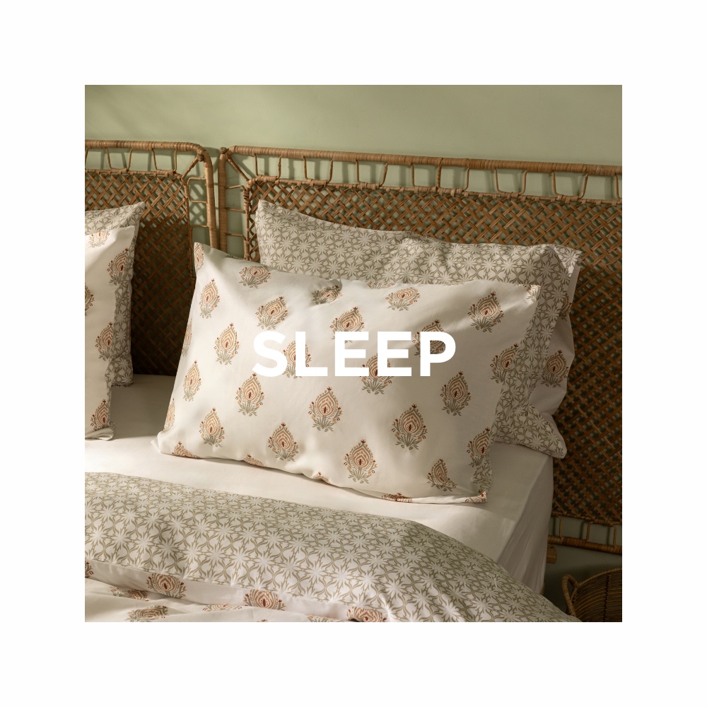 קולקציית sleep קנו עכשיו