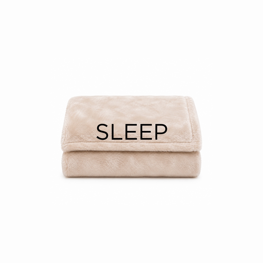 קולקציית sleep קנו עכשיו