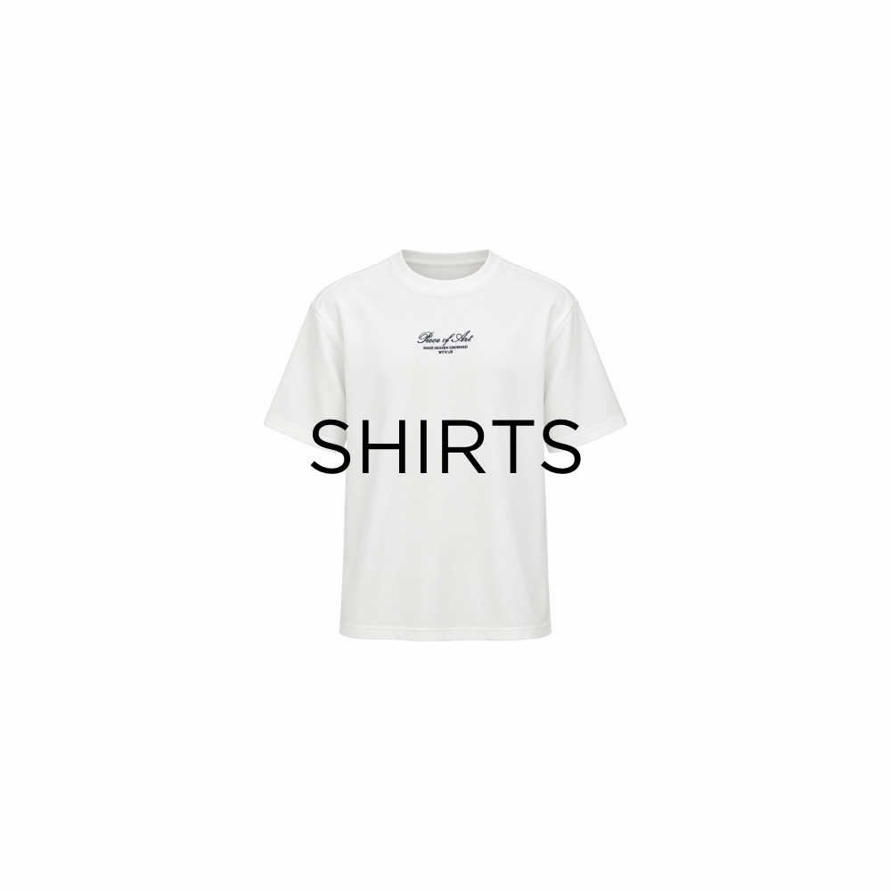 חולצות לגברים קנו עכשיו