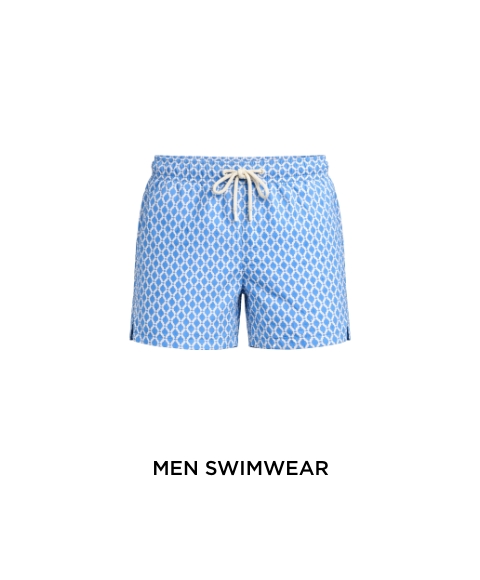 קולקציה חדשה לנשים קנו עכשיו