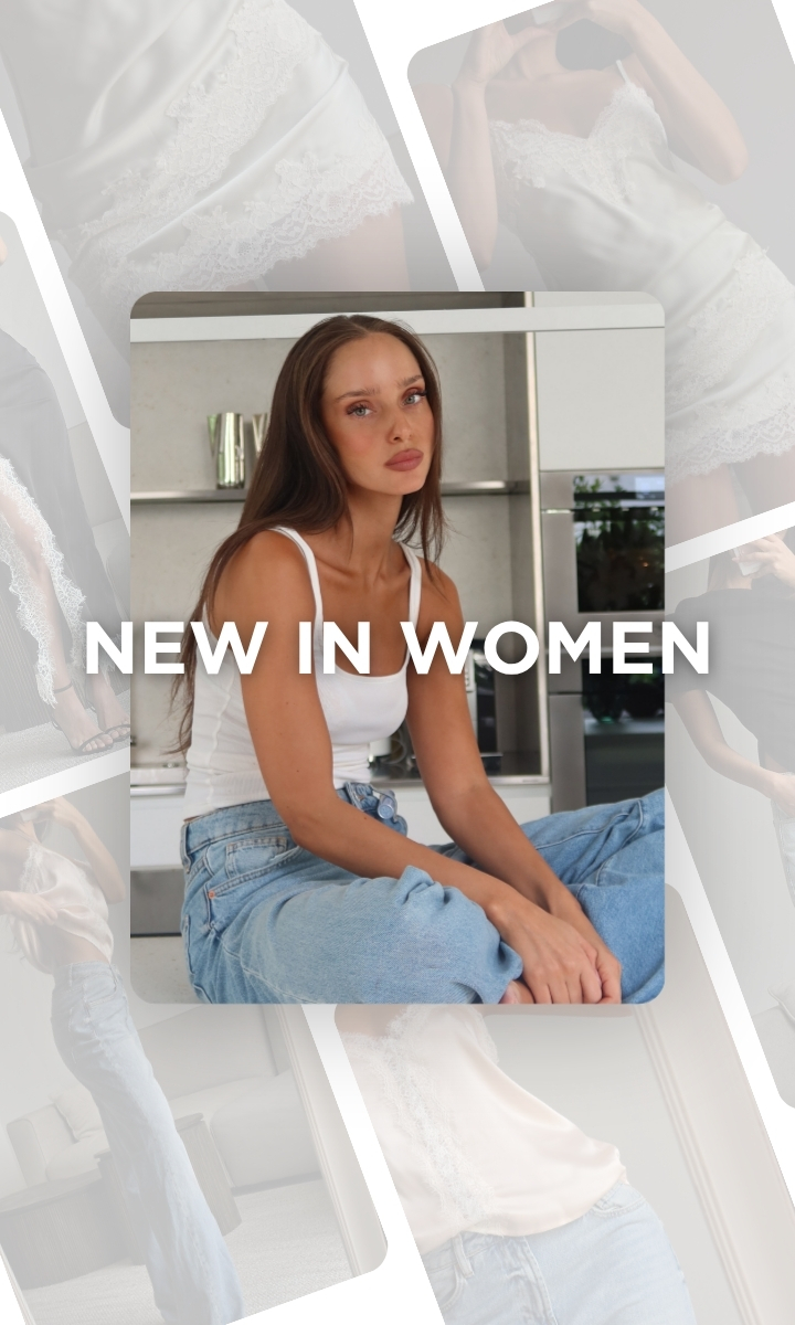 קולקציה חדשה קנו עכשיו