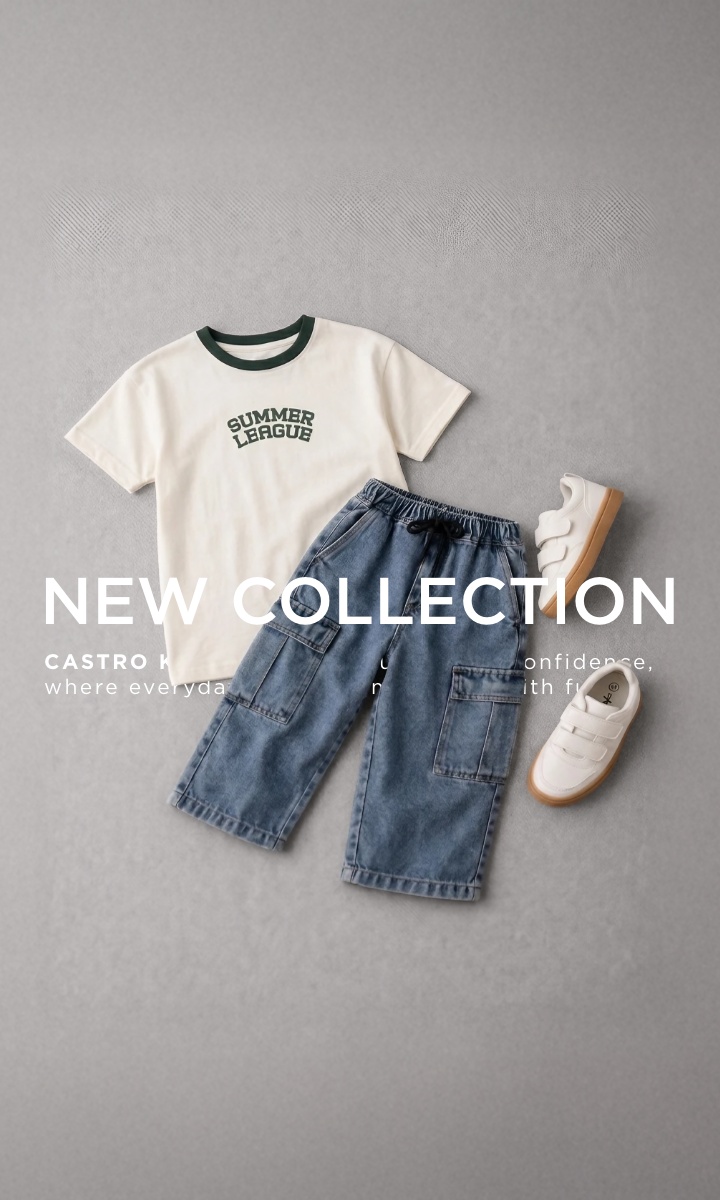 קולקציה חדשה קנו עכשיו