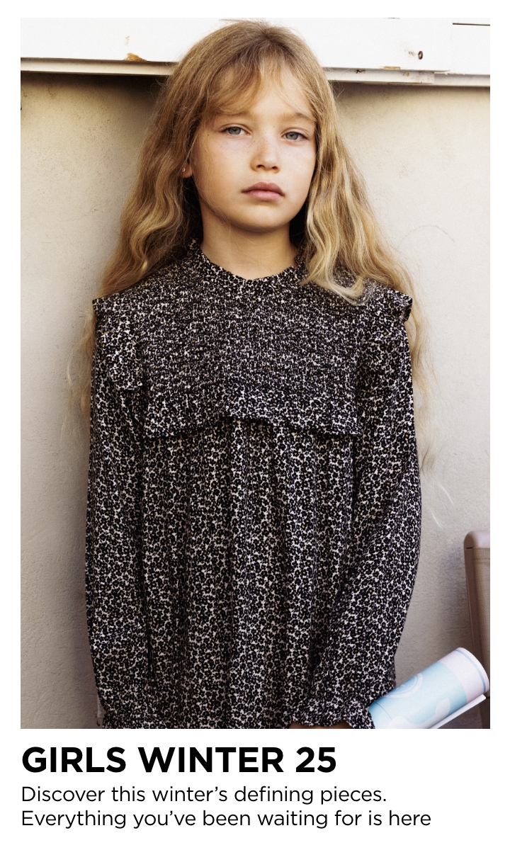 ילדות קלוקצייה חדשה קנו עכשיו