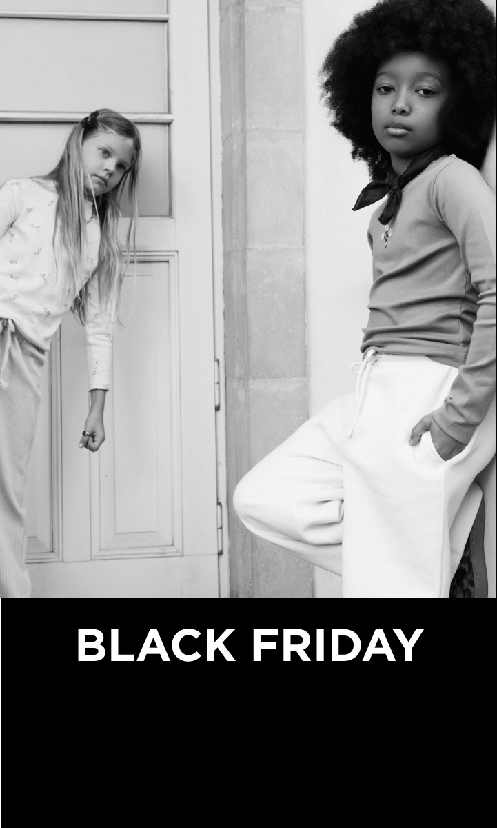 קנו עכשיו | בלאק פריידי25% הנחה על הכל | לפריטים המתתפים | ללא כפל מבצעים למעט חהטבת יום הולד | בכפוף לתקנון