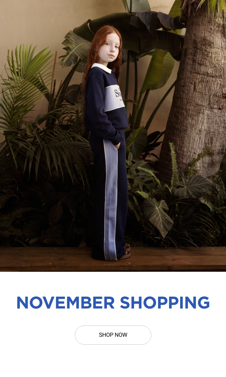 ילדות קלוקצייה חדשה קנו עכשיו