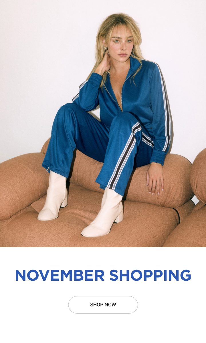 SHOP MEN קישור לקטגוריית גברים / SHOP WOMEN קישור לקטגוריית נשים