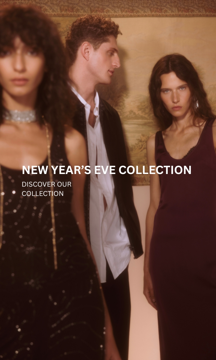 קולקציה חדשה לגברים קנו עכשיו