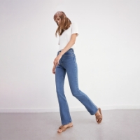 ג'ינסים - 20% הנחה