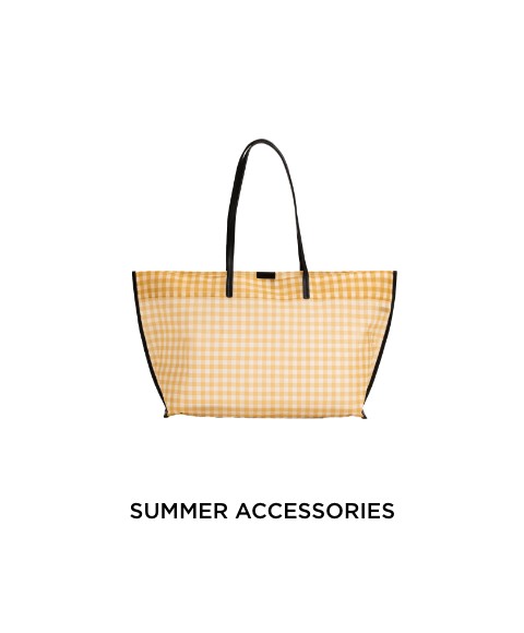 קולקציה חדשה לנשים