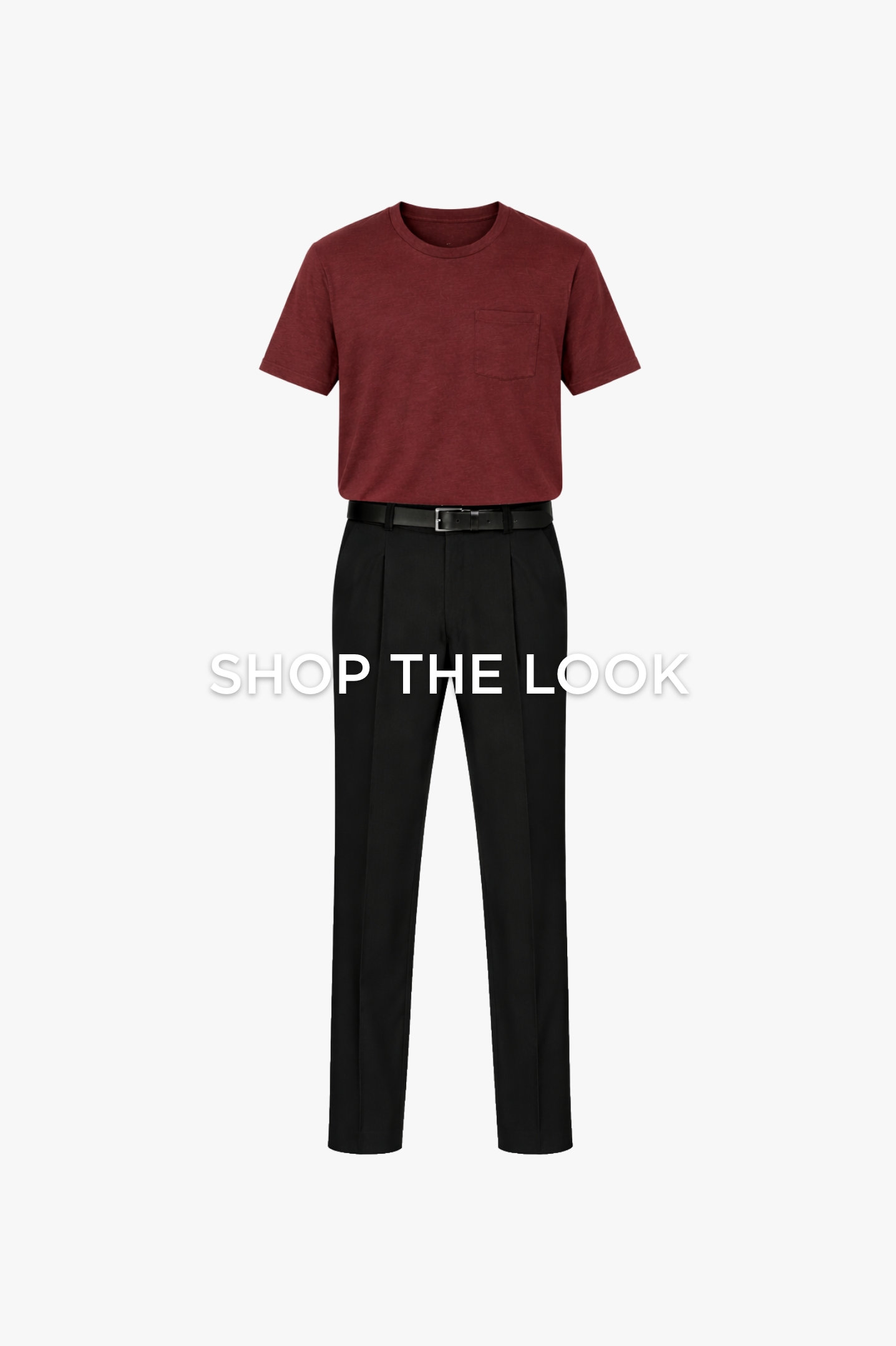 קנו את הלוק