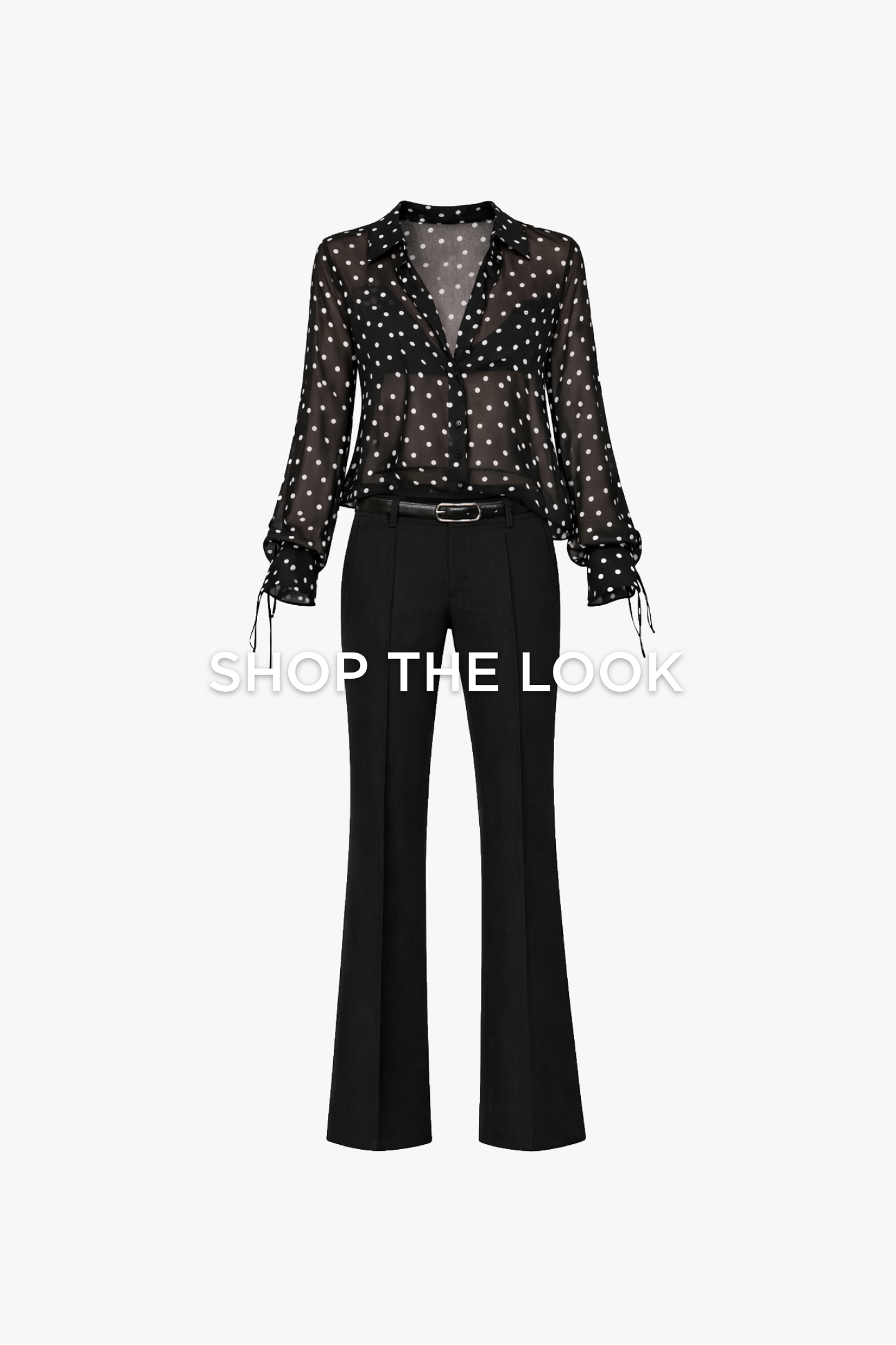 קנו את הלוק