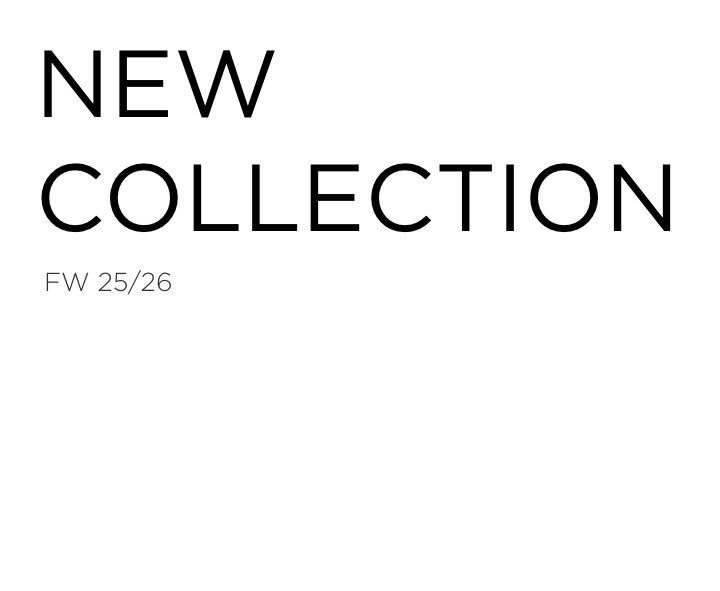 קולקצייה חדשה