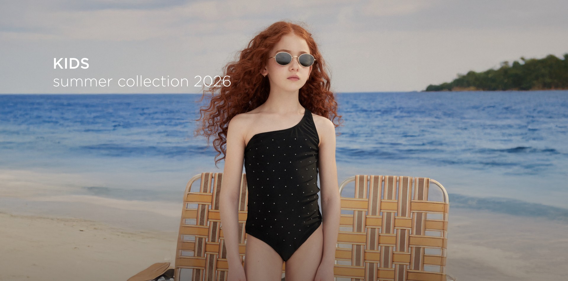 קולקציה חדשה לילידות קנו עכשיו