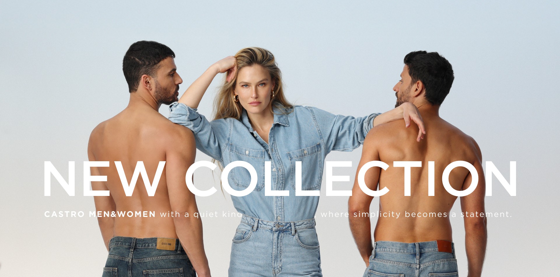 קולקציה חדשה קנו עכשיו