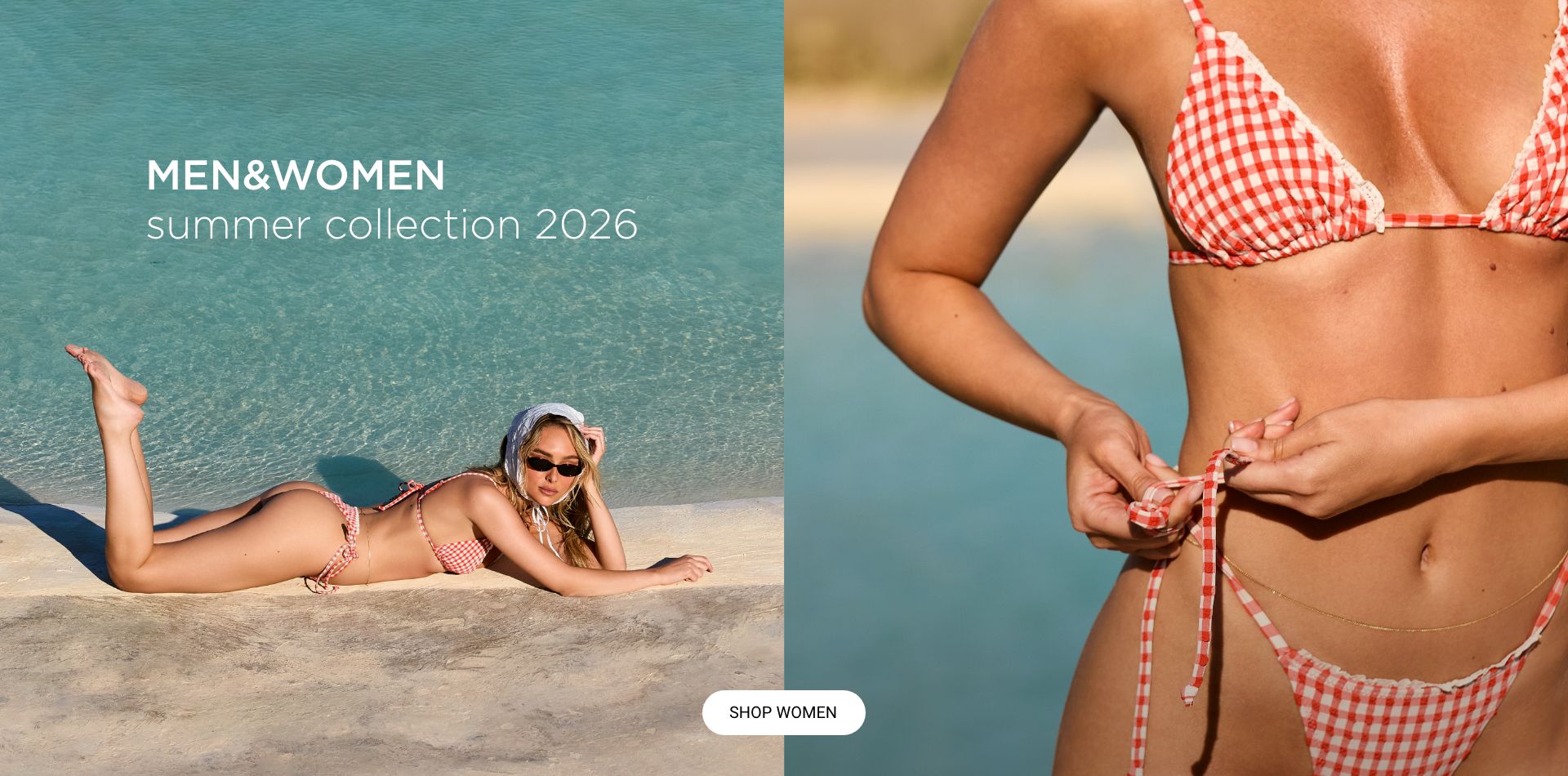 קולקציה חדשה קנו עכשיו