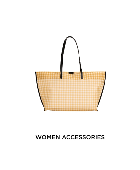 קולקציה חדשה לנשים