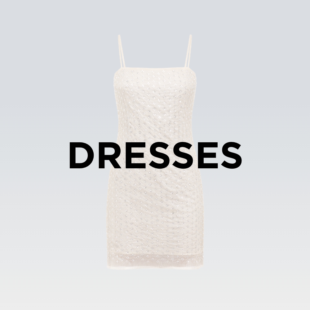 קולקציית גינסים ומכנסיים לנשים קנו עכשיו