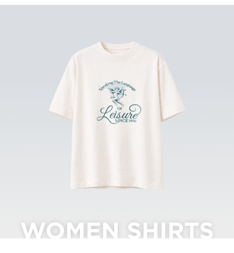 חולצות לנשים קנו עכשיו