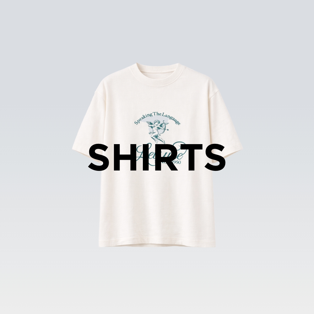 חולצות לנשים קנו עכשיו