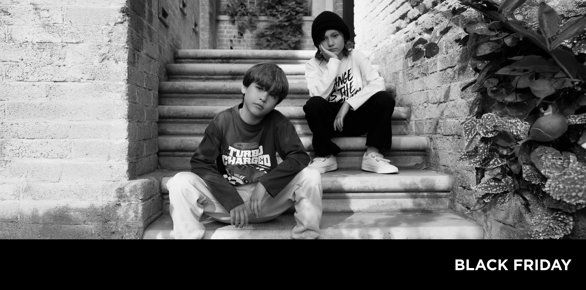 קולקציה חדשה לילדים קנו עכשיו