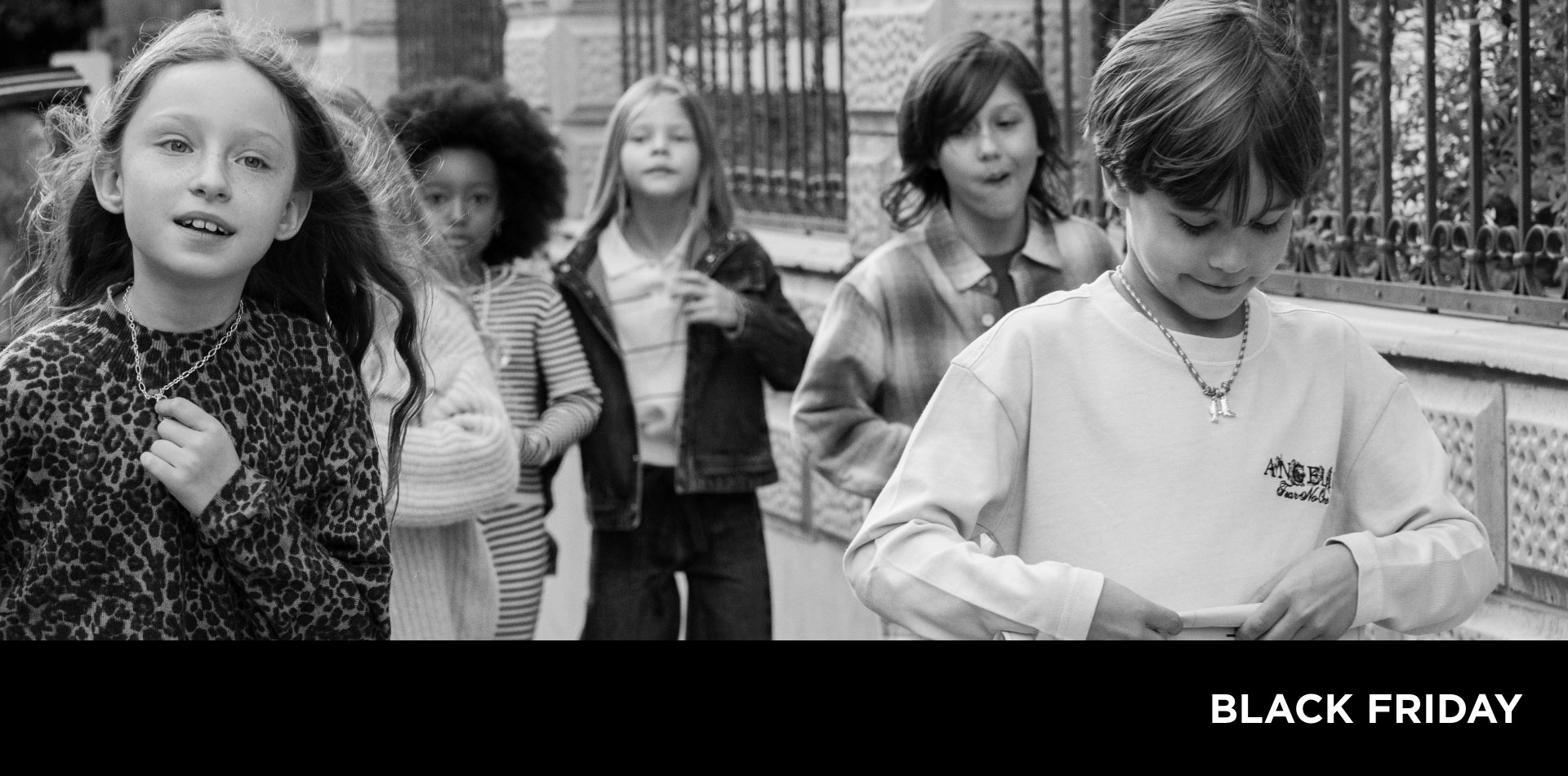 קולקציה חדשה לתינוקות- קנו עכשיו