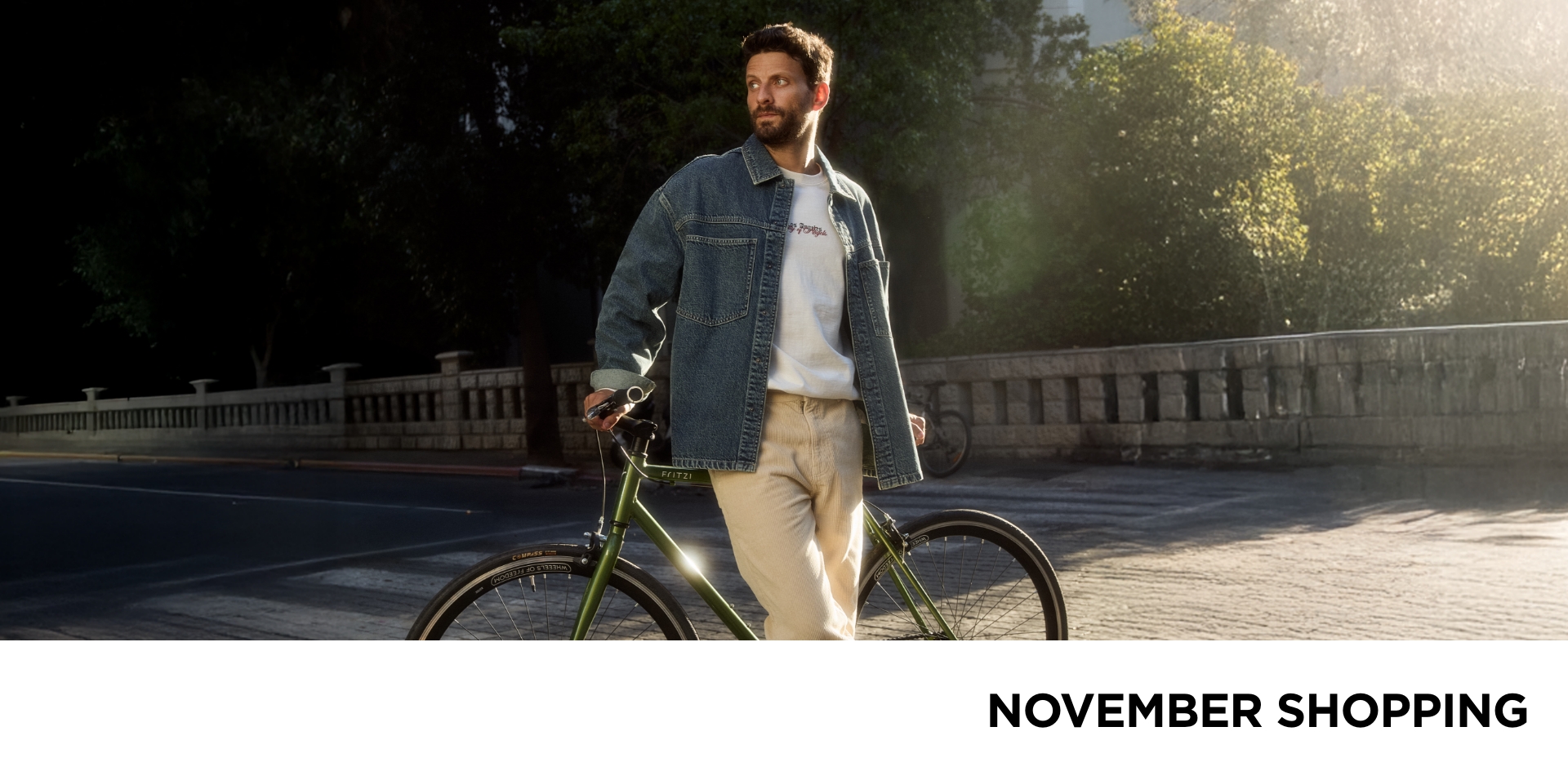 SHOP MEN קישור לקטגוריית גברים / SHOP WOMEN קישור לקטגוריית נשים