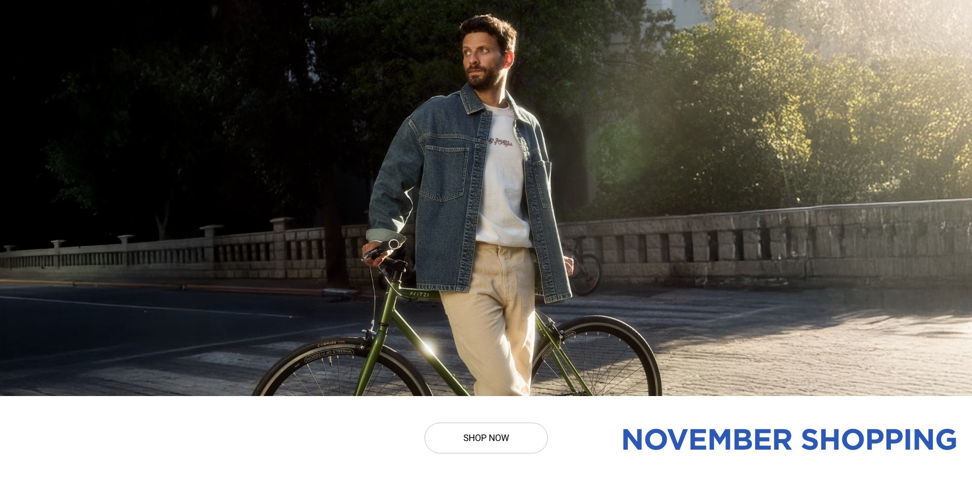 SHOP MEN קישור לקטגוריית גברים / SHOP WOMEN קישור לקטגוריית נשים