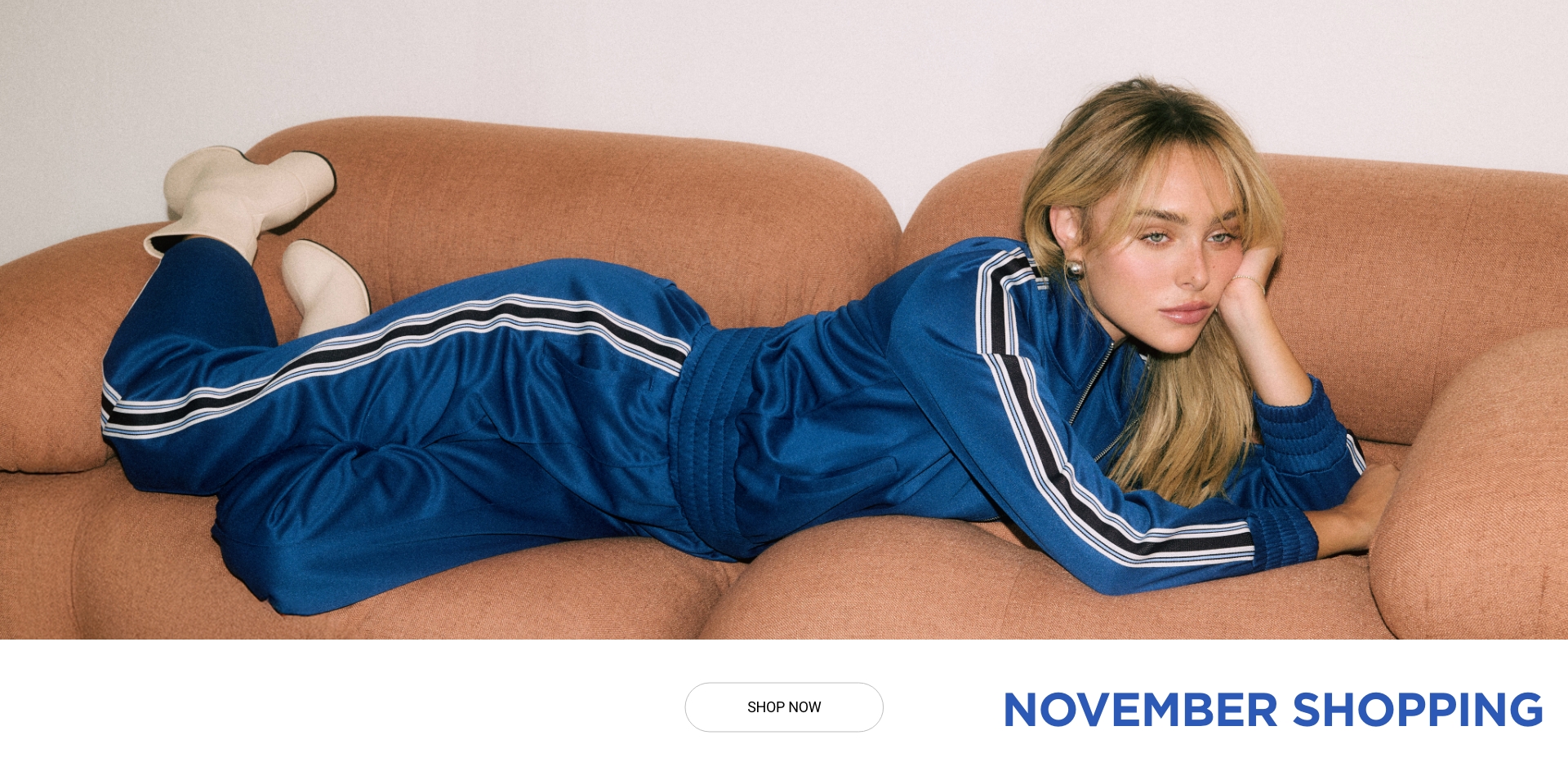 קולקציית נשים לחג- קנו עכשיו