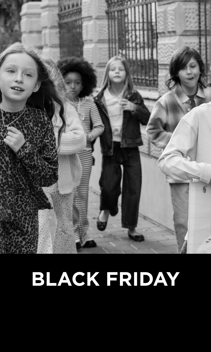 קולקציה חדשה לתינוקות קנו עכשיו