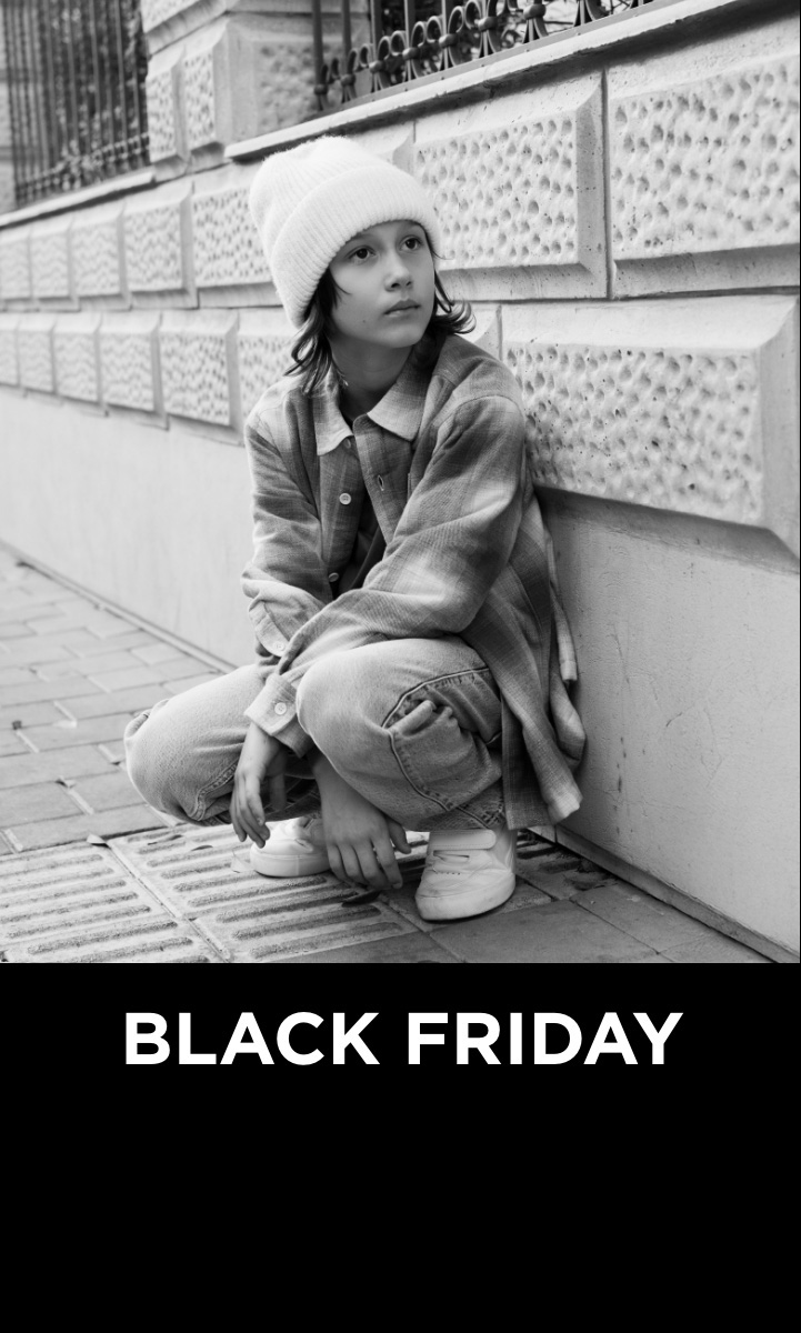 קולקציה חדשה לילדים קנו עכשיו