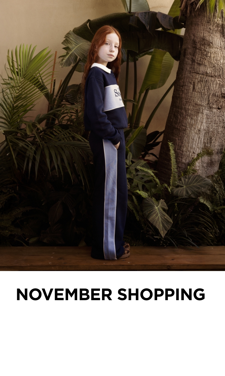 ילדות קלוקצייה חדשה קנו עכשיו