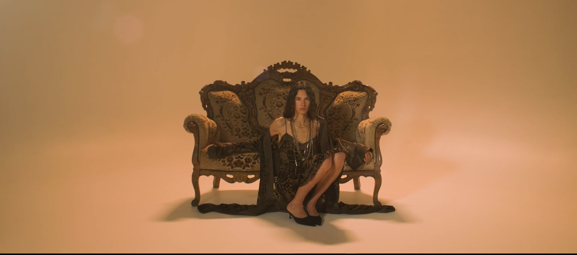 קולקציה חדשה