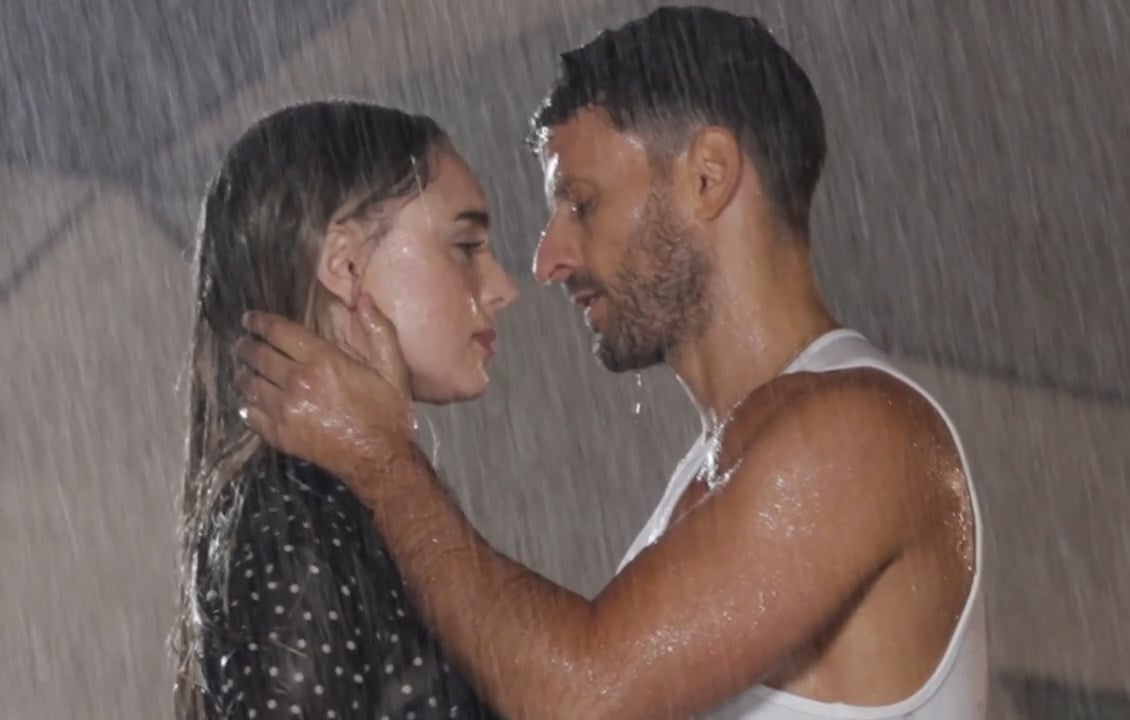 קולקציית סילבסטר קנו עכשיו