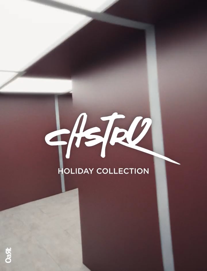 קולקציית חג קנו עכשיו