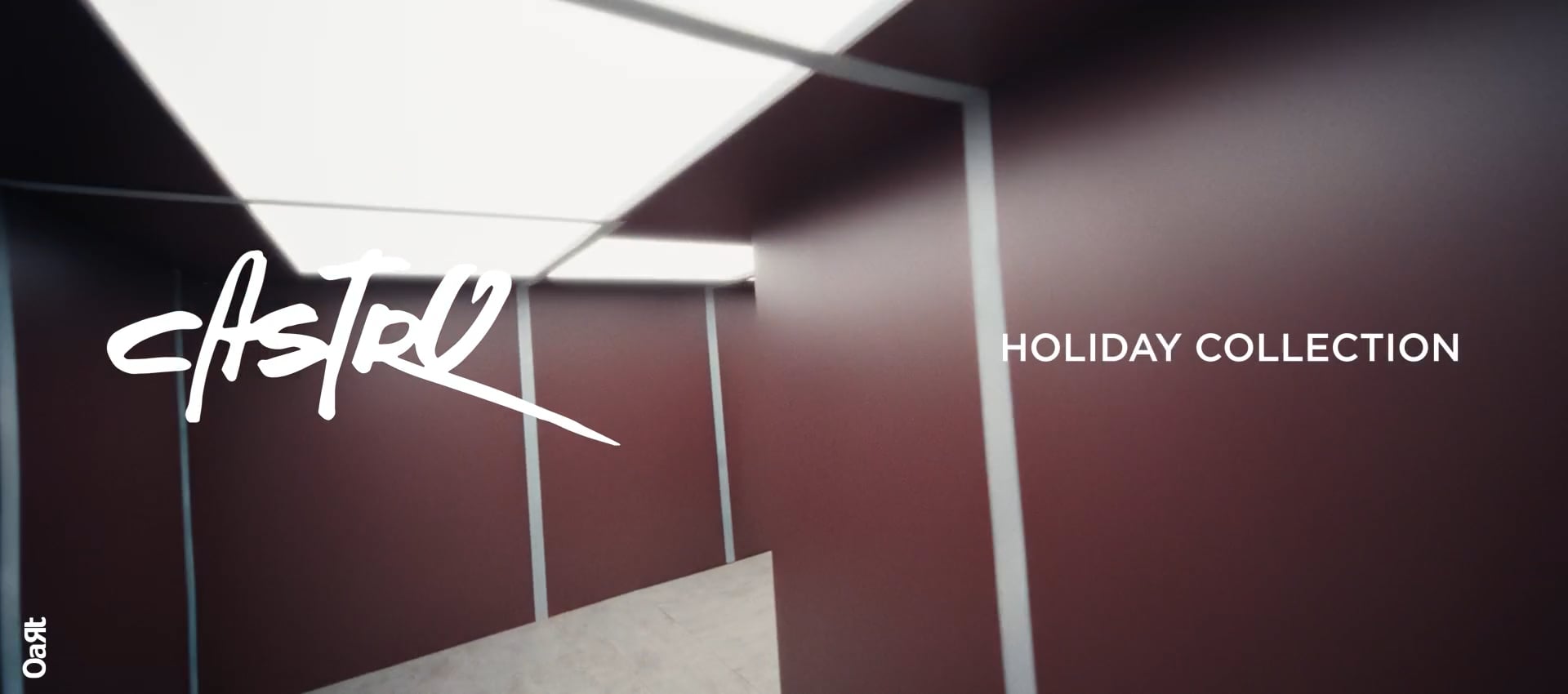 קולקציית חג קנו עכשיו